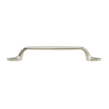 Traditional Metal Pull - 2377