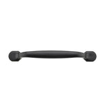 Traditional Metal Pull - 2377