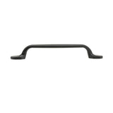 Traditional Metal Pull - 2377