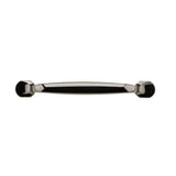 Traditional Metal Pull - 2377