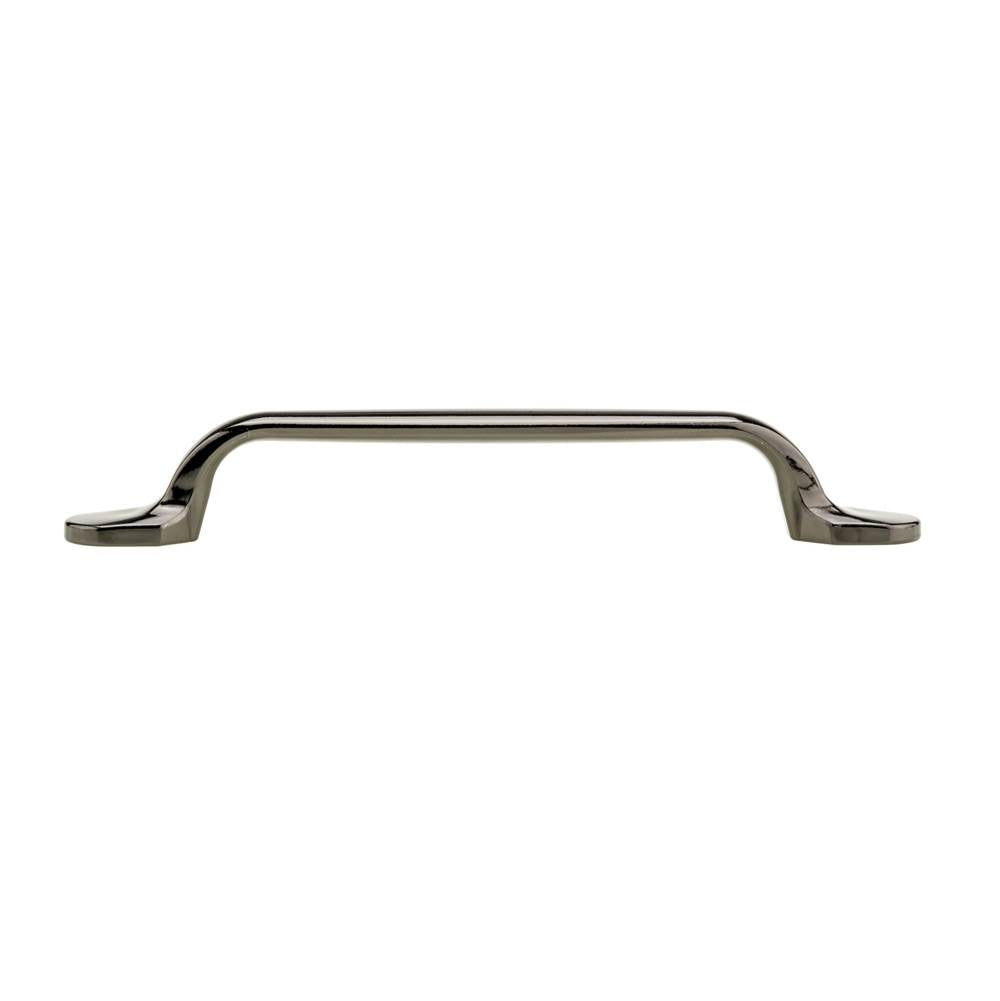 Traditional Metal Pull - 2377