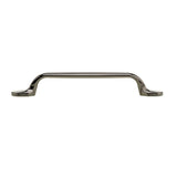 Traditional Metal Pull - 2377