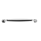 Traditional Metal Pull - 2377