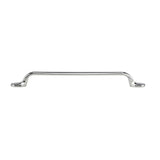 Traditional Metal Pull - 2377