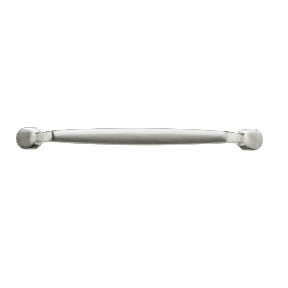 Traditional Metal Pull - 2377