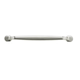 Traditional Metal Pull - 2377