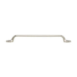 Traditional Metal Pull - 2377