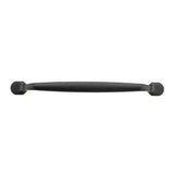 Traditional Metal Pull - 2377
