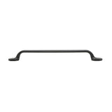 Traditional Metal Pull - 2377