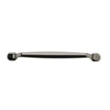 Traditional Metal Pull - 2377