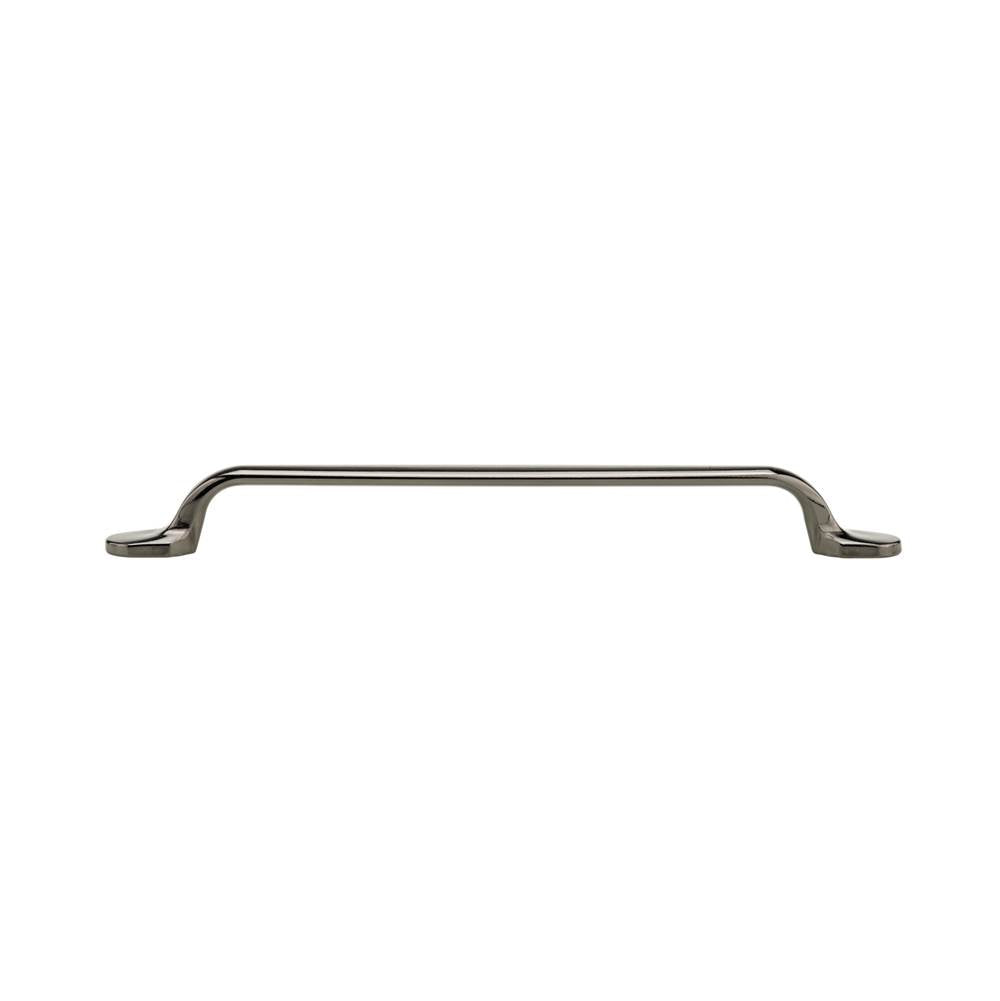 Traditional Metal Pull - 2377