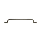 Traditional Metal Pull - 2377