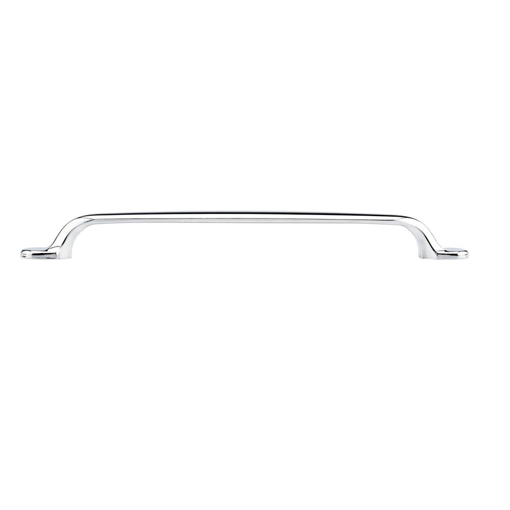Traditional Metal Pull - 2377