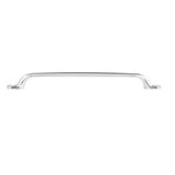 Traditional Metal Pull - 2377