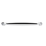 Traditional Metal Pull - 2377