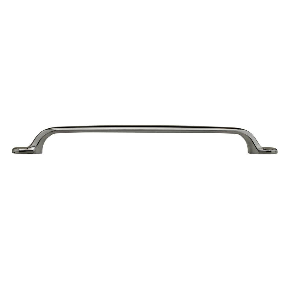 Traditional Metal Pull - 2377