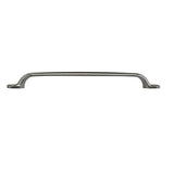Traditional Metal Pull - 2377