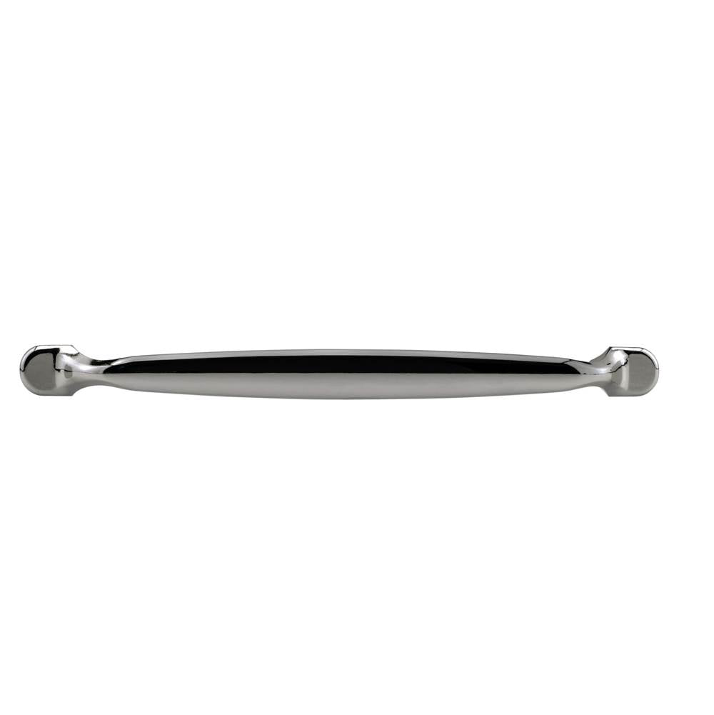 Traditional Metal Pull - 2377