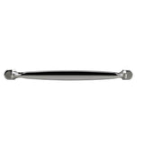 Traditional Metal Pull - 2377