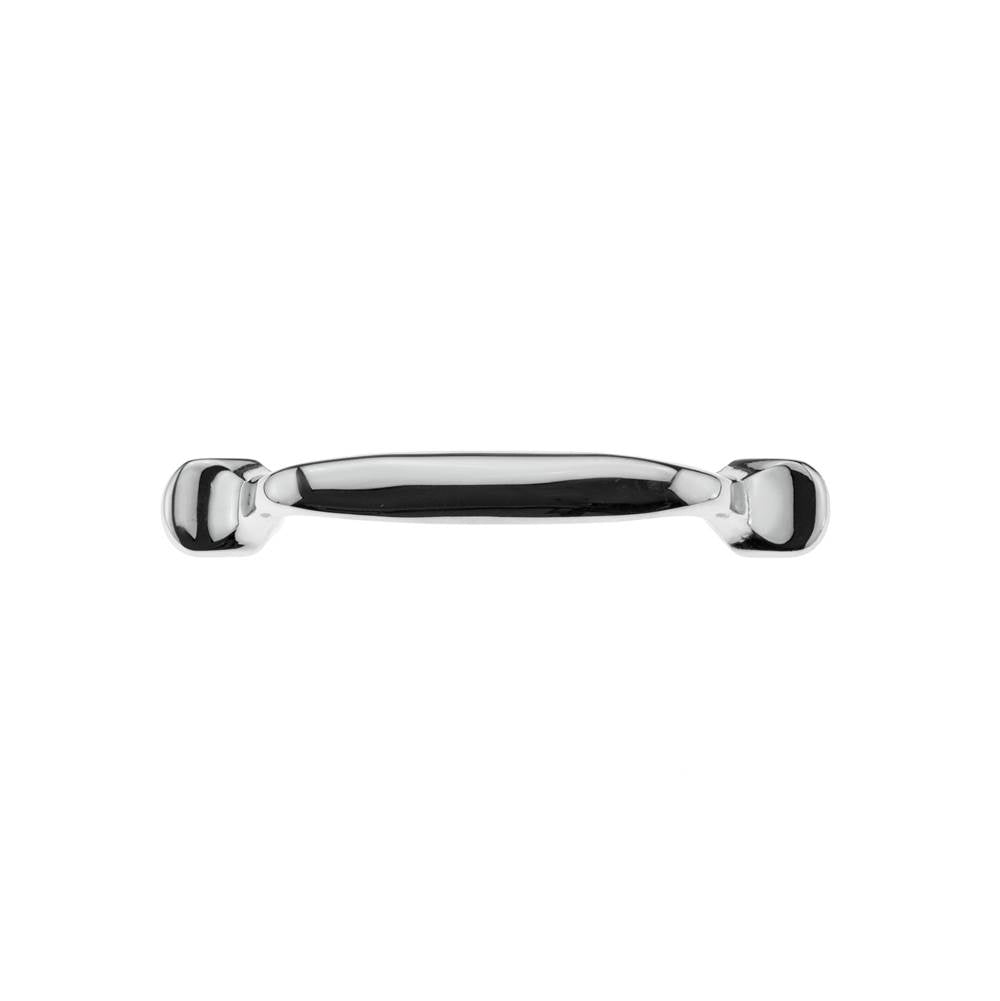 Traditional Metal Pull - 2377