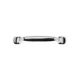 Traditional Metal Pull - 2377