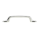 Traditional Metal Pull - 2377