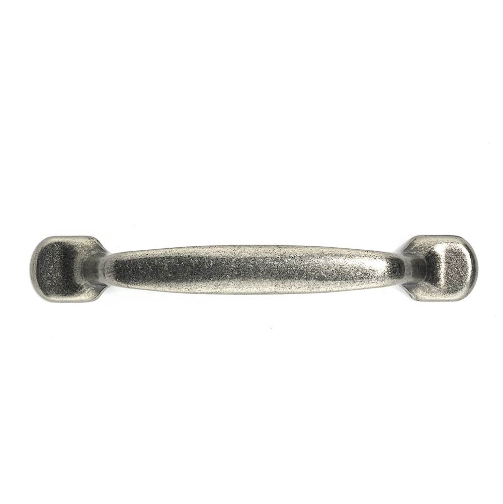 Traditional Metal Pull - 2377
