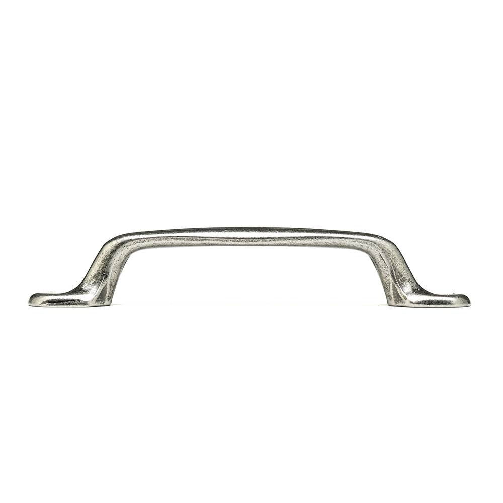 Traditional Metal Pull - 2377