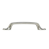 Traditional Metal Pull - 2377