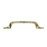 Traditional Metal Pull - 2377