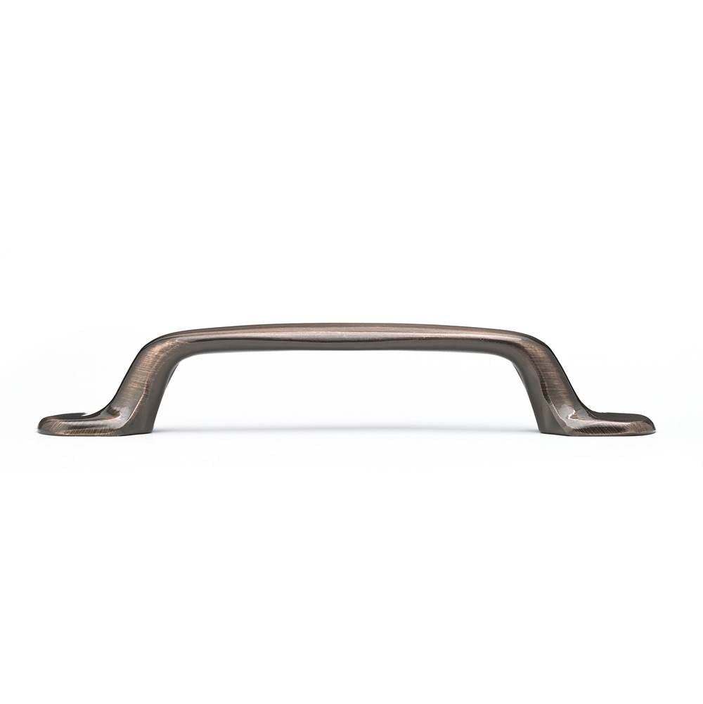 Traditional Metal Pull - 2377