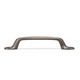 Traditional Metal Pull - 2377