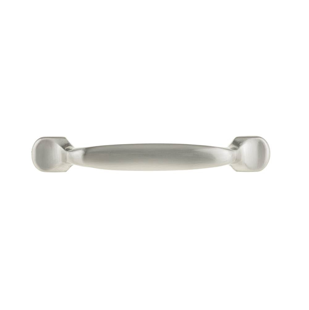 Traditional Metal Pull - 2377