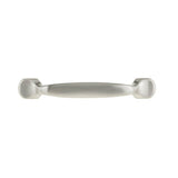 Traditional Metal Pull - 2377