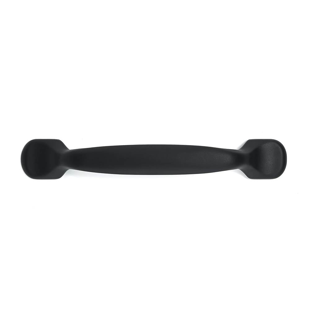 Traditional Metal Pull - 2377