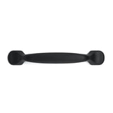 Traditional Metal Pull - 2377