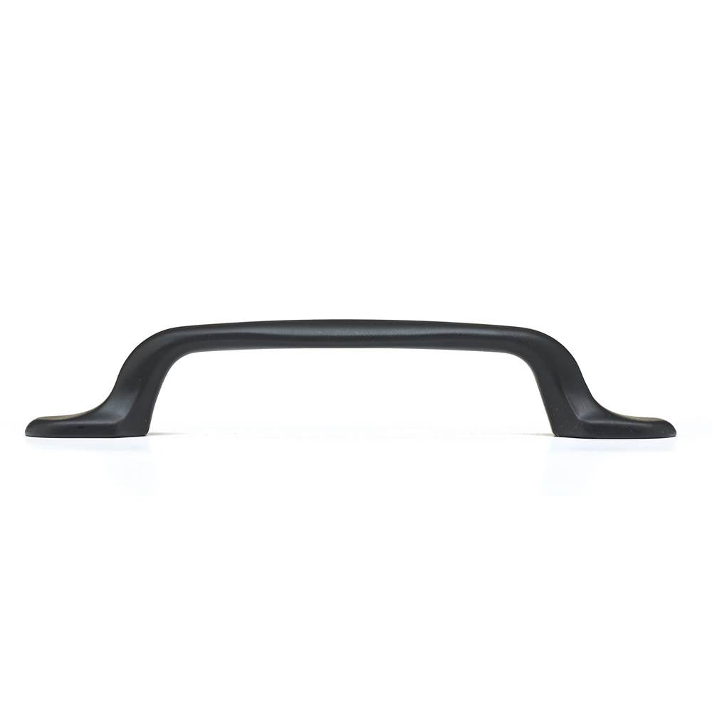 Traditional Metal Pull - 2377