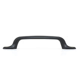 Traditional Metal Pull - 2377