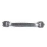 Traditional Metal Pull - 2377