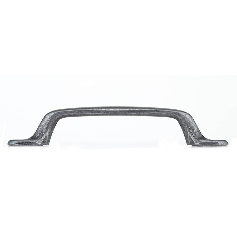 Traditional Metal Pull - 2377