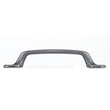 Traditional Metal Pull - 2377