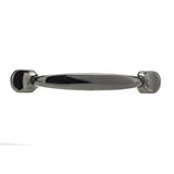 Traditional Metal Pull - 2377
