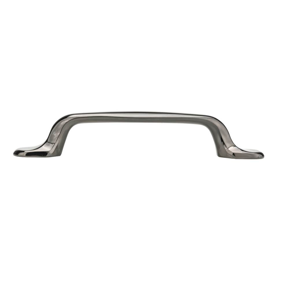 Traditional Metal Pull - 2377