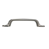 Traditional Metal Pull - 2377