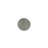Traditional Metal Knob - 2391