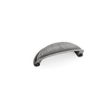 Traditional Metal Pull - 2391