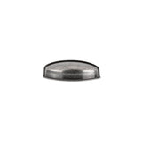 Traditional Metal Pull - 2391