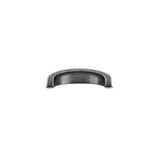Traditional Metal Pull - 2391