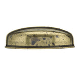 Traditional Metal Pull - 2391
