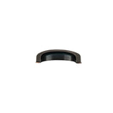 Traditional Metal Pull - 2391